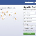 [ベトナム]Facebookにアクセスする方法
